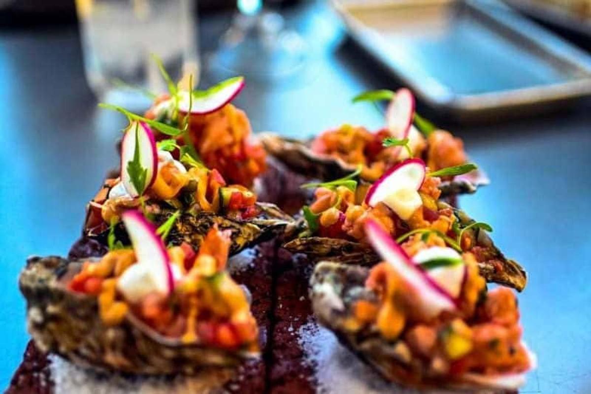 Photos of Secret Food Tour: San Diego