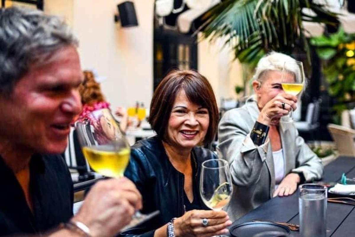 Photos of Secret Food Tour: San Diego