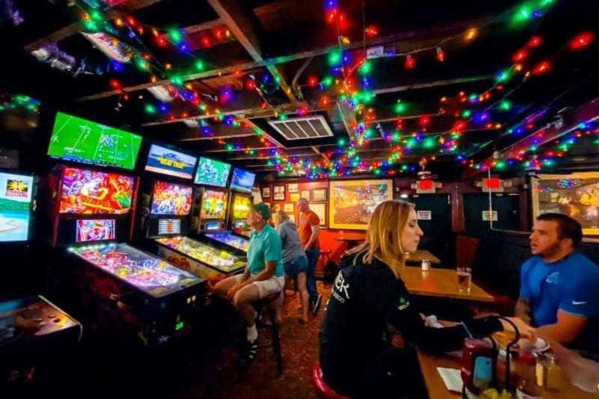 Photos of Secret Food Tour: San Diego