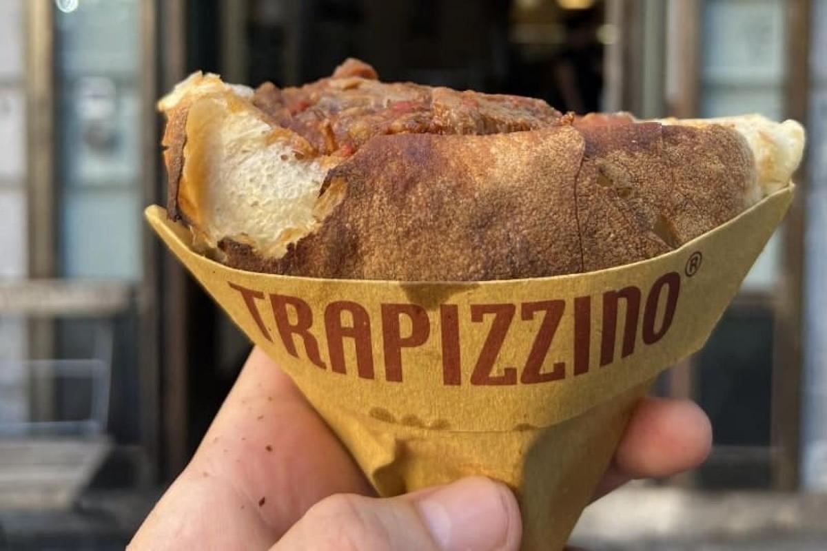 Photos of Secret Food Tours: Rome - Trastevere