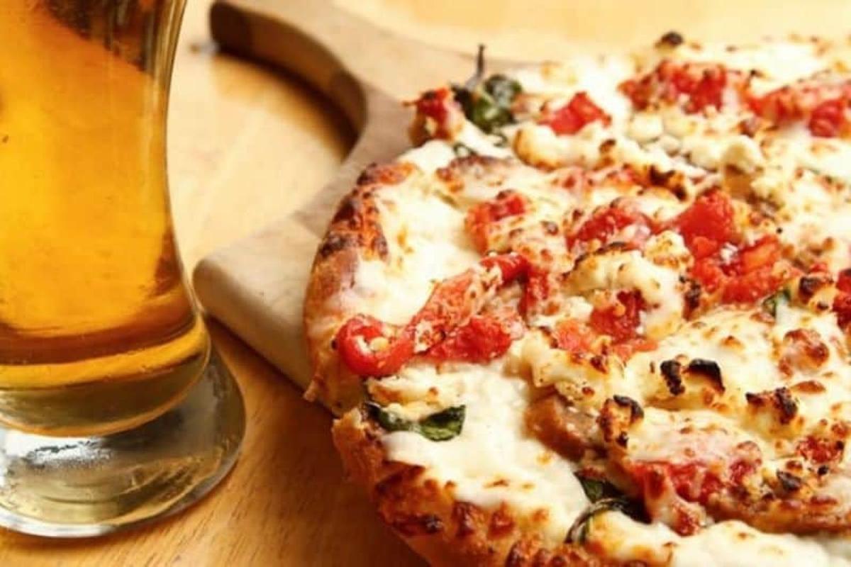 Photos of Upgraded Drinks Package: Rome - Historical Center