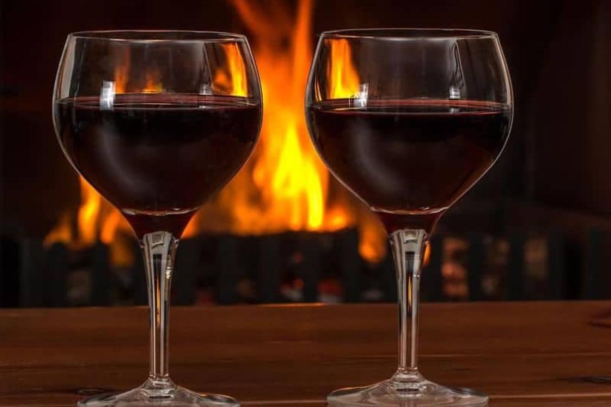 Photos of Upgraded Drinks Package: Rome - Historical Center