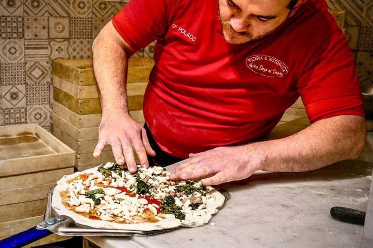 Photos of Secret Food Tour: Naples