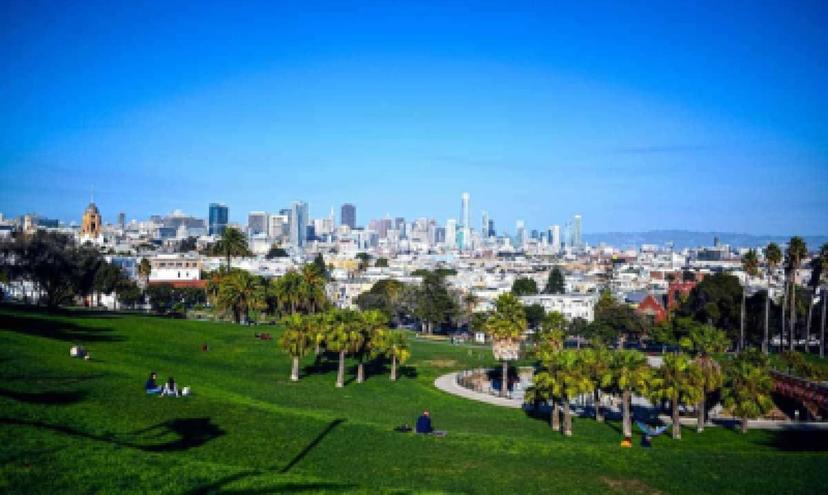 More Cultural/Historical Tours