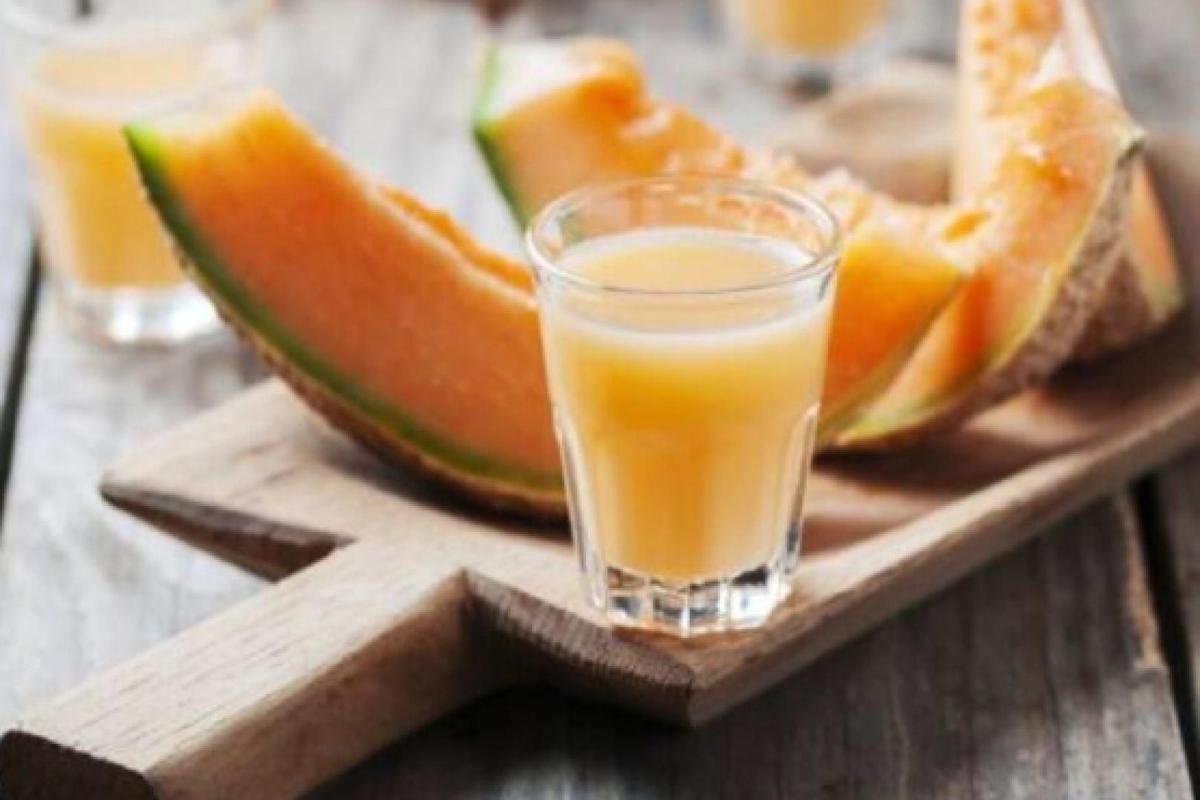 Photos of Upgraded Drinks Package