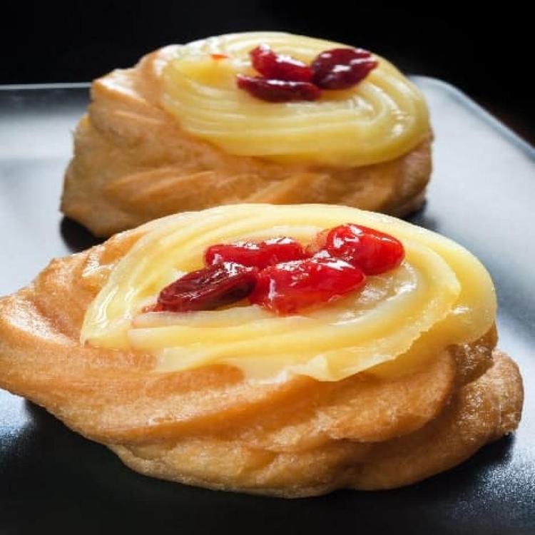 PHOTOS OF SECRET TOURS San Antonio