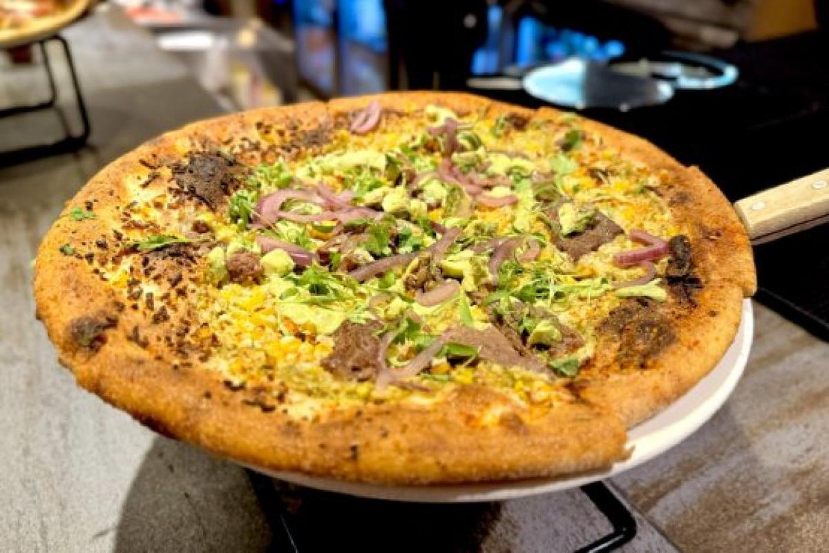 Photos of Secret Food Tour: San Antonio