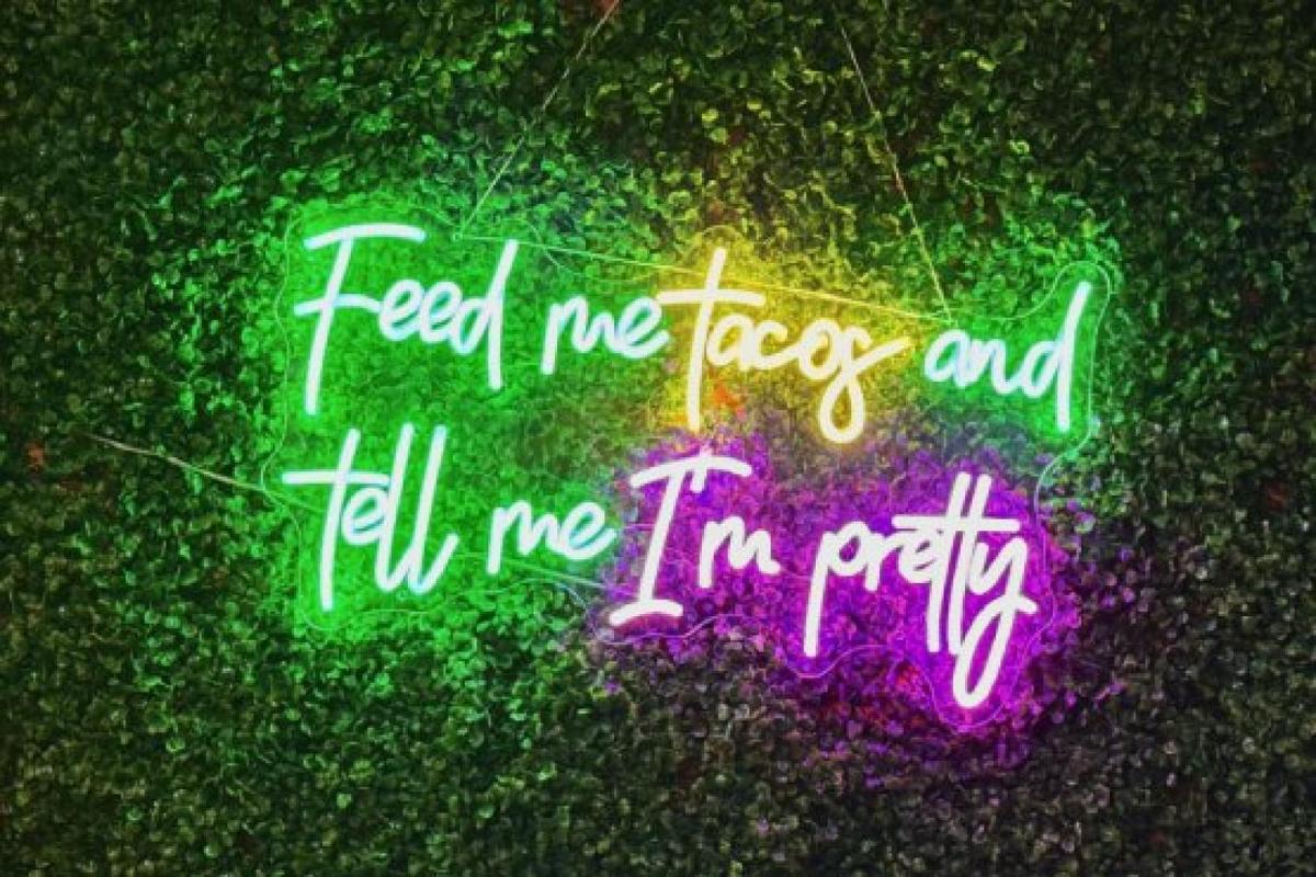 Photos of Secret Food Tour: San Antonio