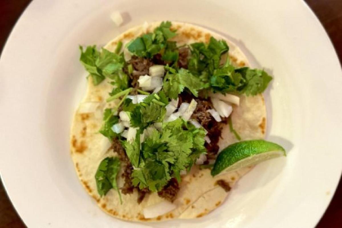 Photos of Secret Food Tour: San Antonio