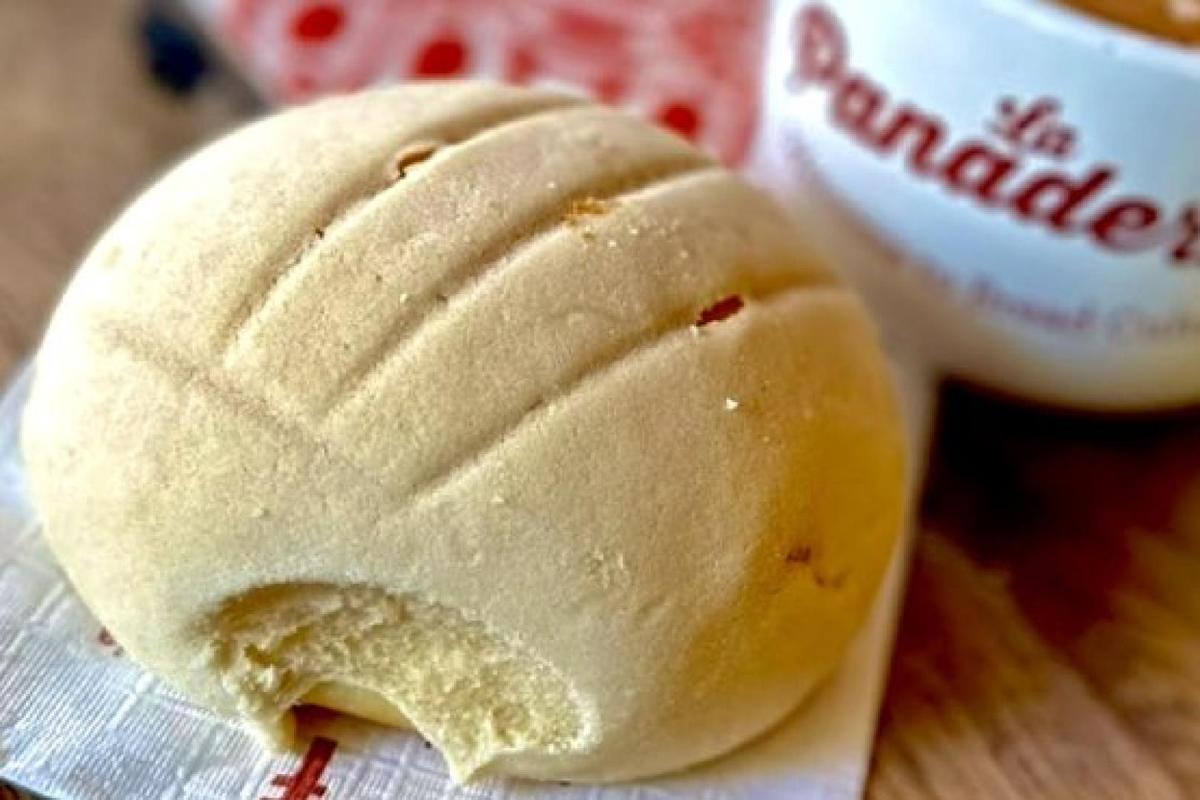 Photos of Secret Food Tour: San Antonio