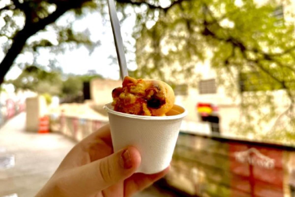 Photos of Secret Food Tour: San Antonio