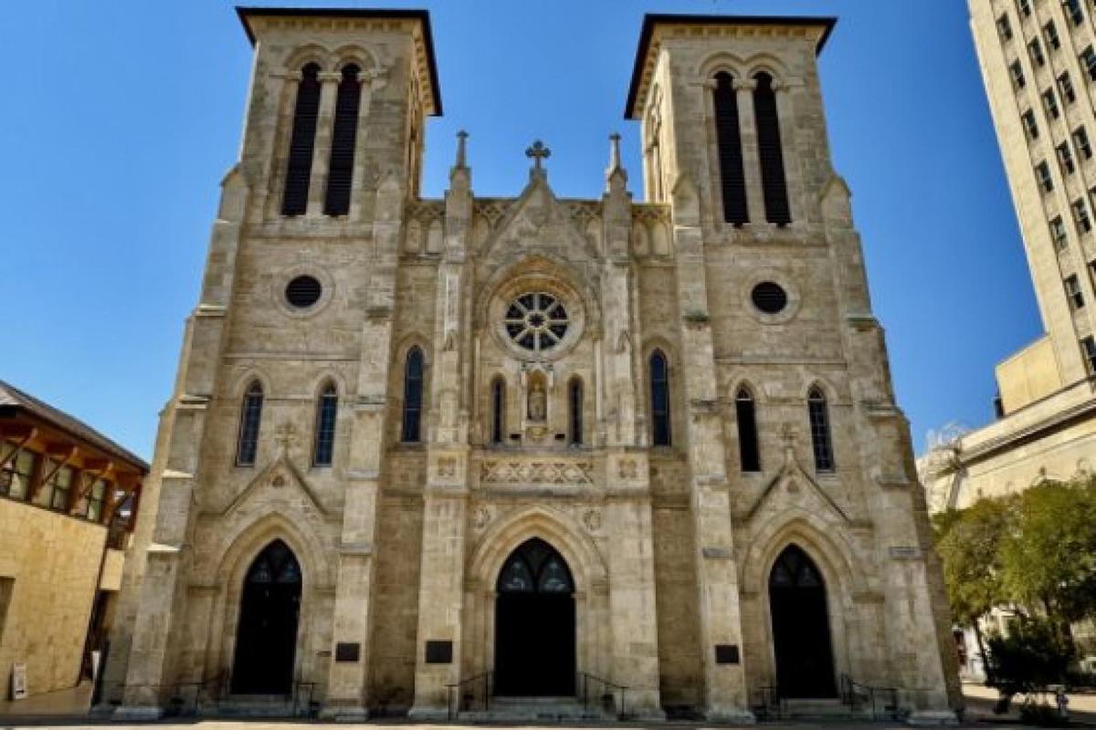 Photos of Secret Food Tour: San Antonio