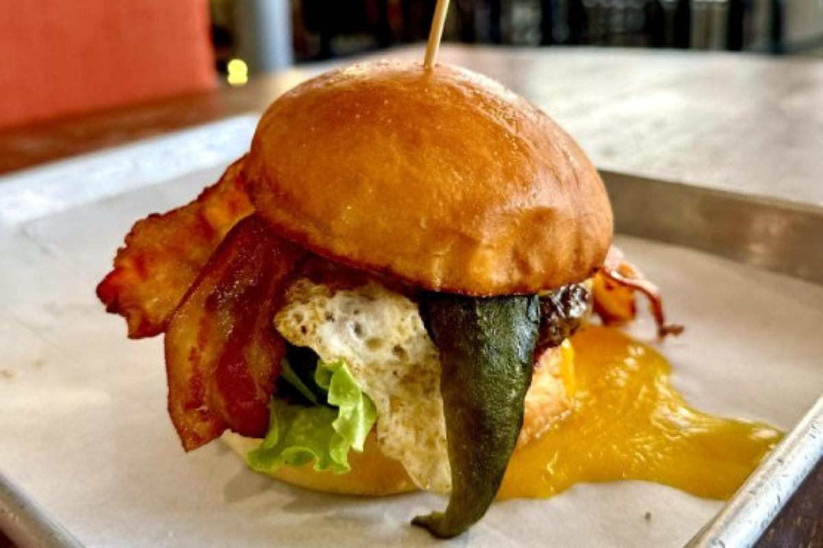 Photos of Secret Food Tour: San Antonio