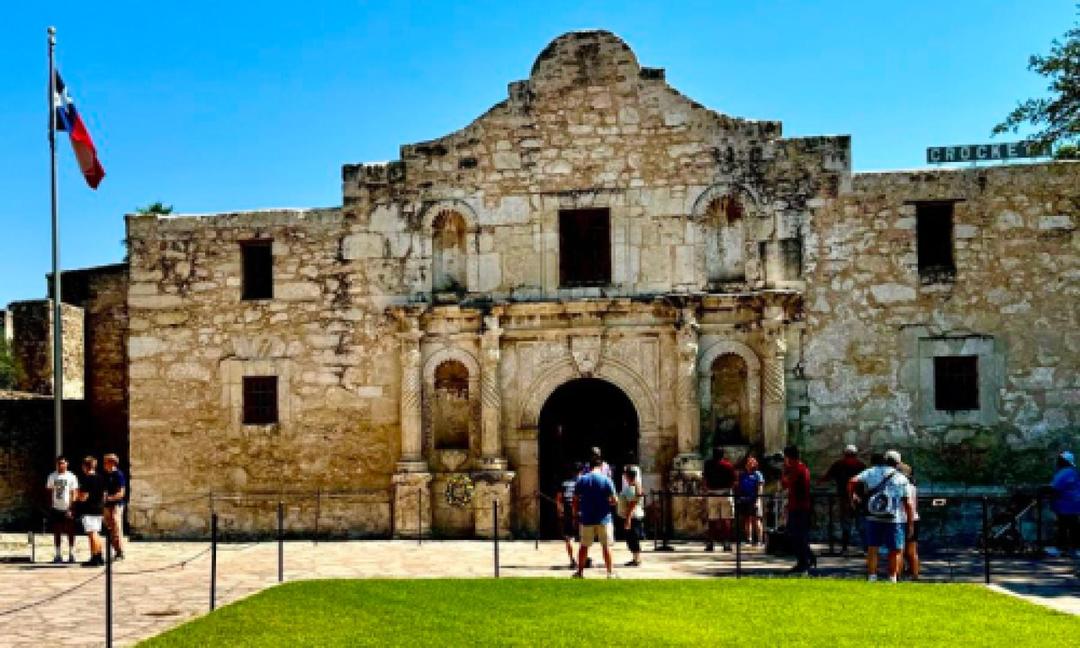 theAlamo-1