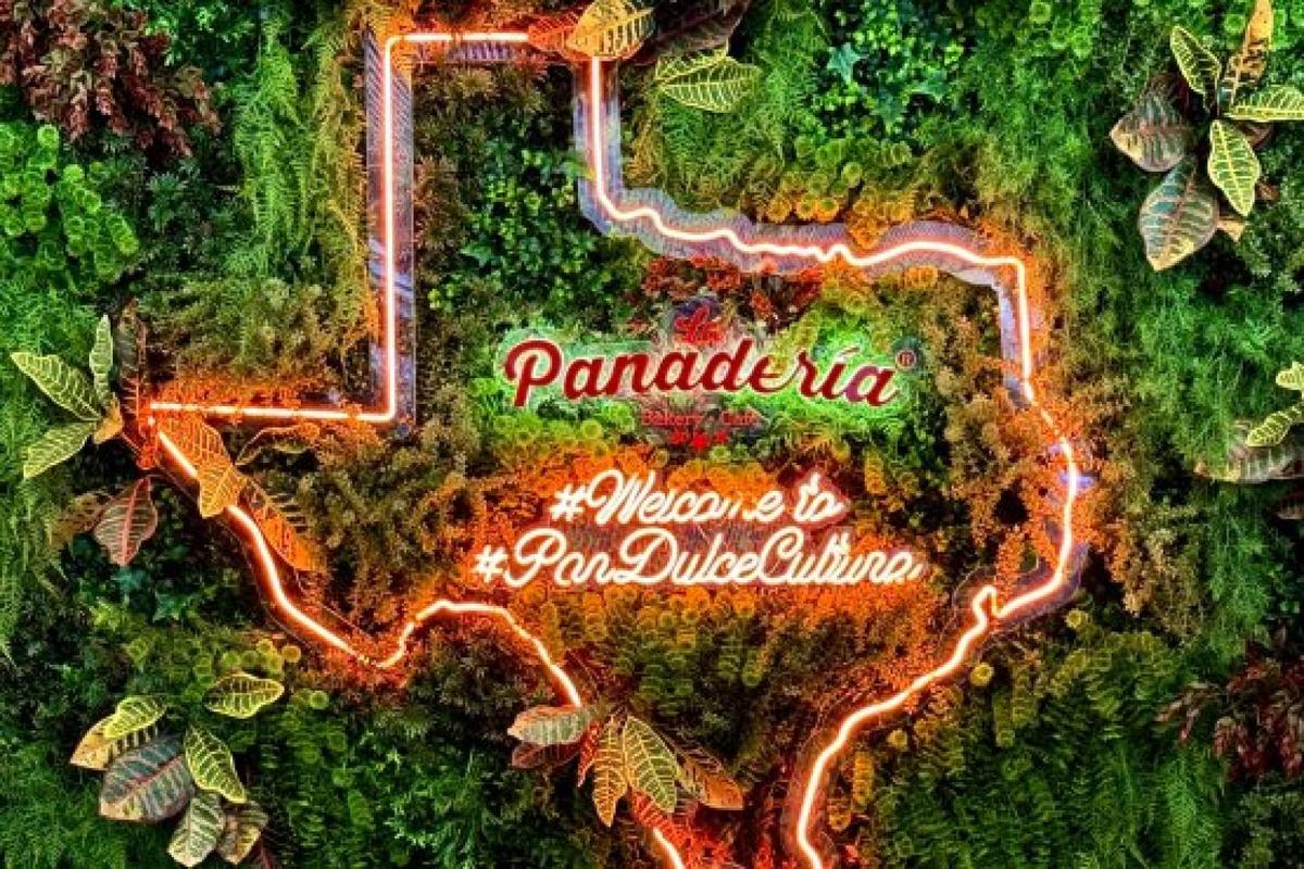 Photos of Upgraded Drinks Package