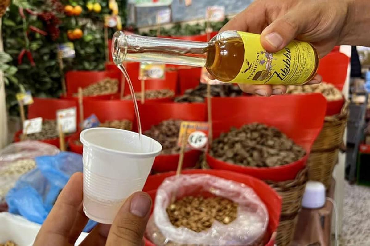 upgraded-drinks-package-palermo-1