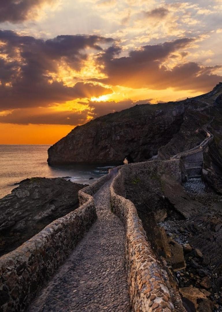 San Juan Food Tour - Secret Food Tours