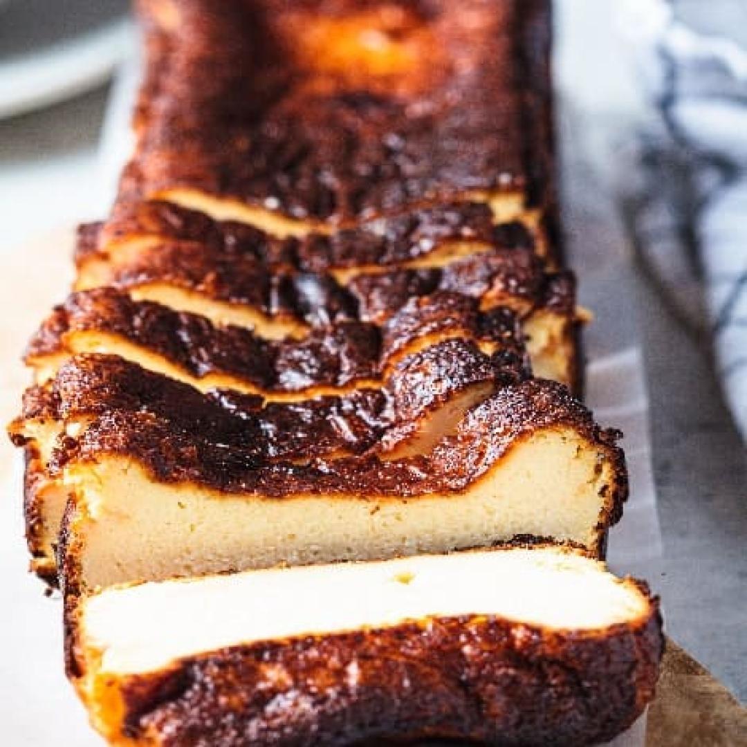 PHOTOS OF SECRET TOURS San Juan