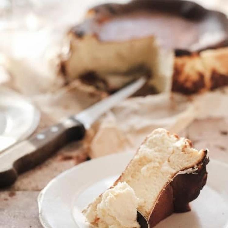 PHOTOS OF SECRET TOURS San Juan