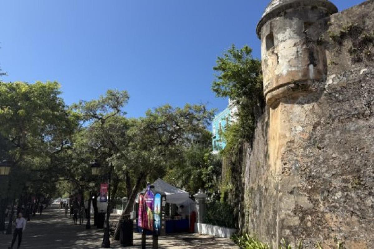 Photos of Secret Food Tour: San Juan