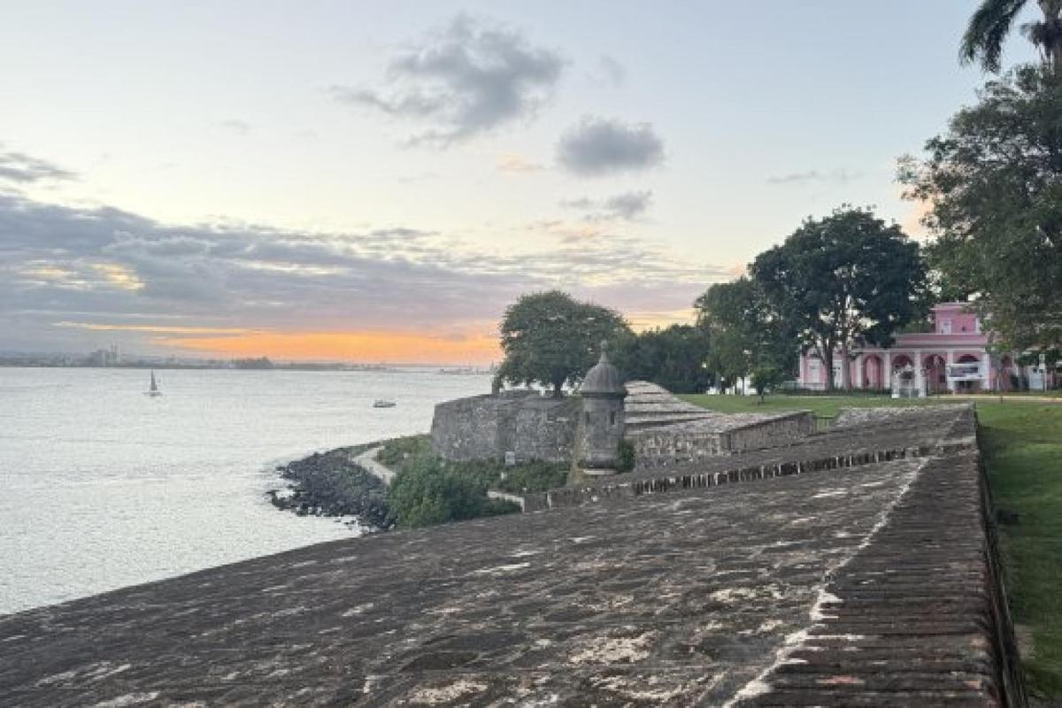 Photos of Secret Food Tour: San Juan