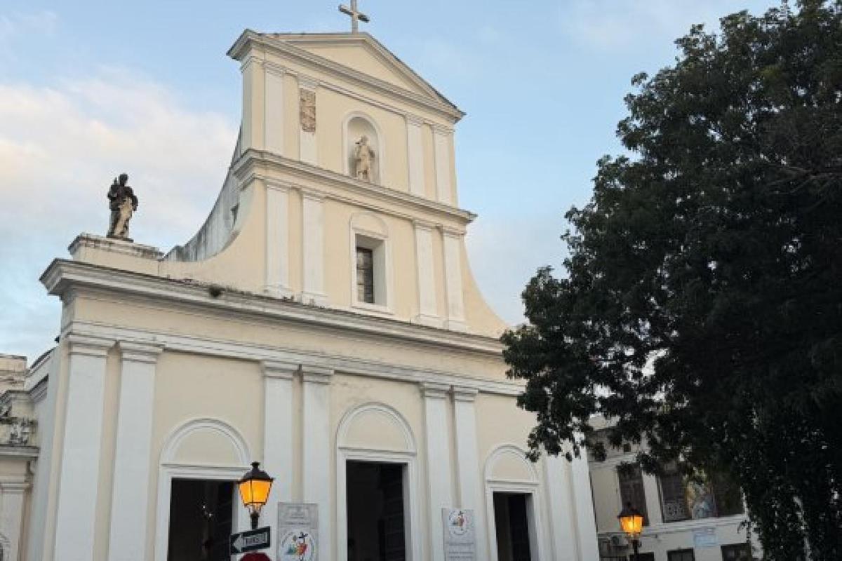 Photos of Upgraded Drinks Package