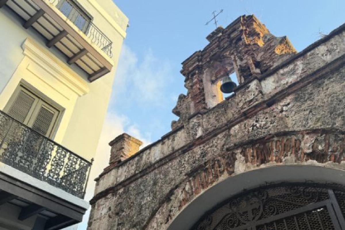 Photos of Upgraded Drinks Package