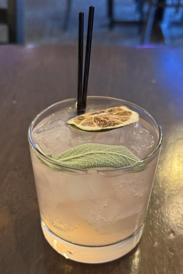 PHOTOS OF SECRET TOURS Scottsdale