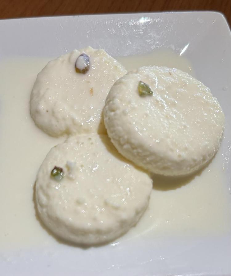 PHOTOS OF SECRET TOURS Scottsdale