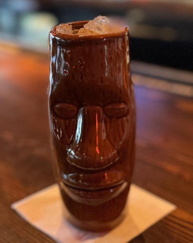 PHOTOS OF SECRET TOURS Scottsdale