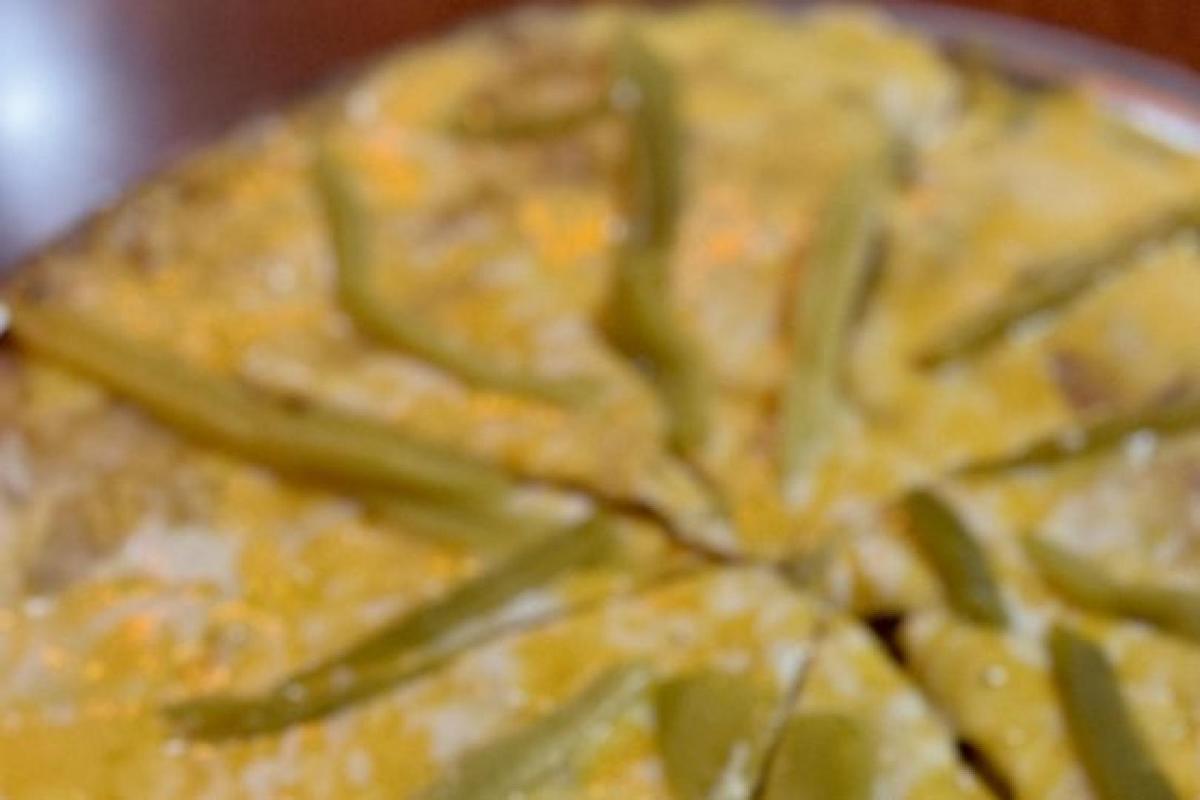 Photos of Secret Food Tour: Scottsdale