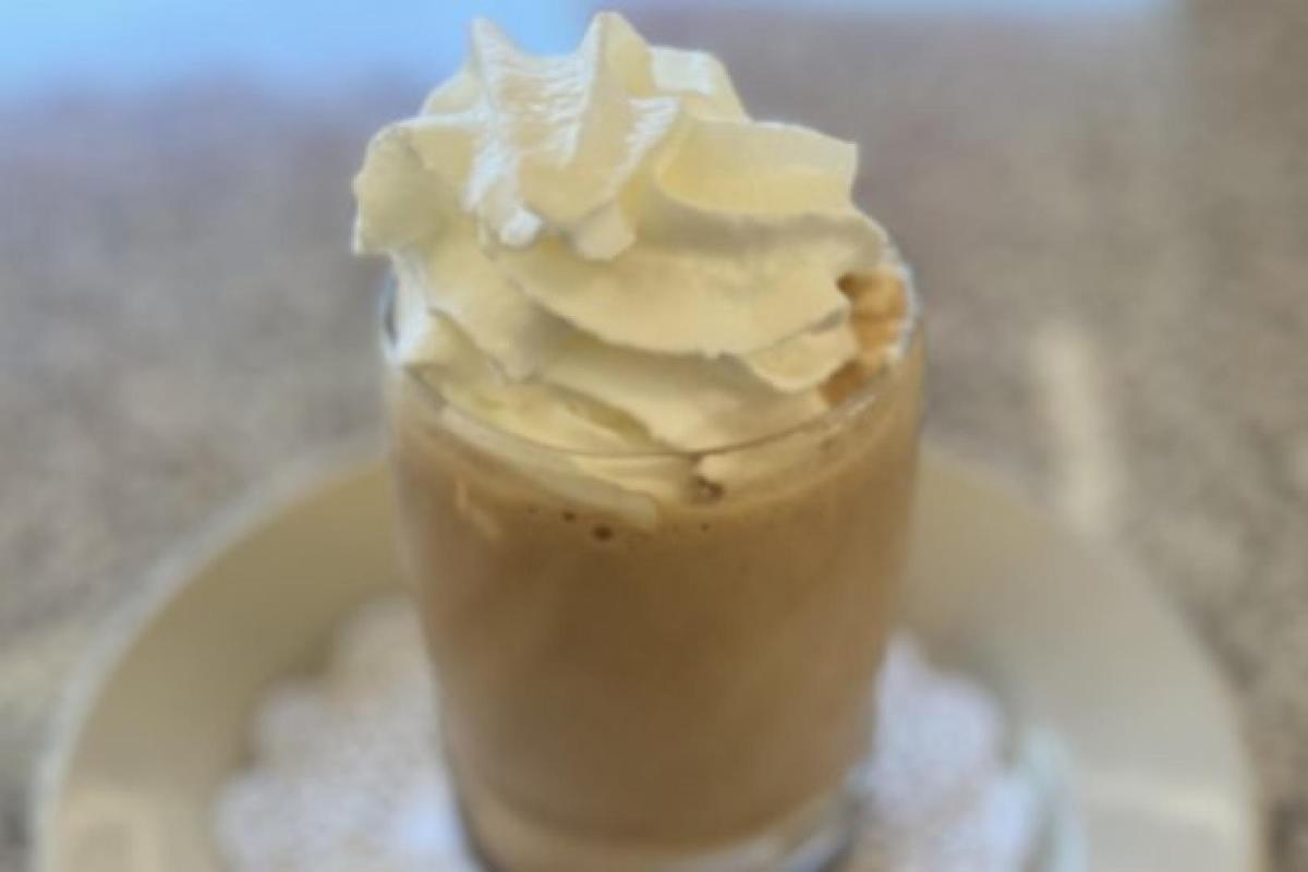 Photos of Secret Food Tour: Scottsdale