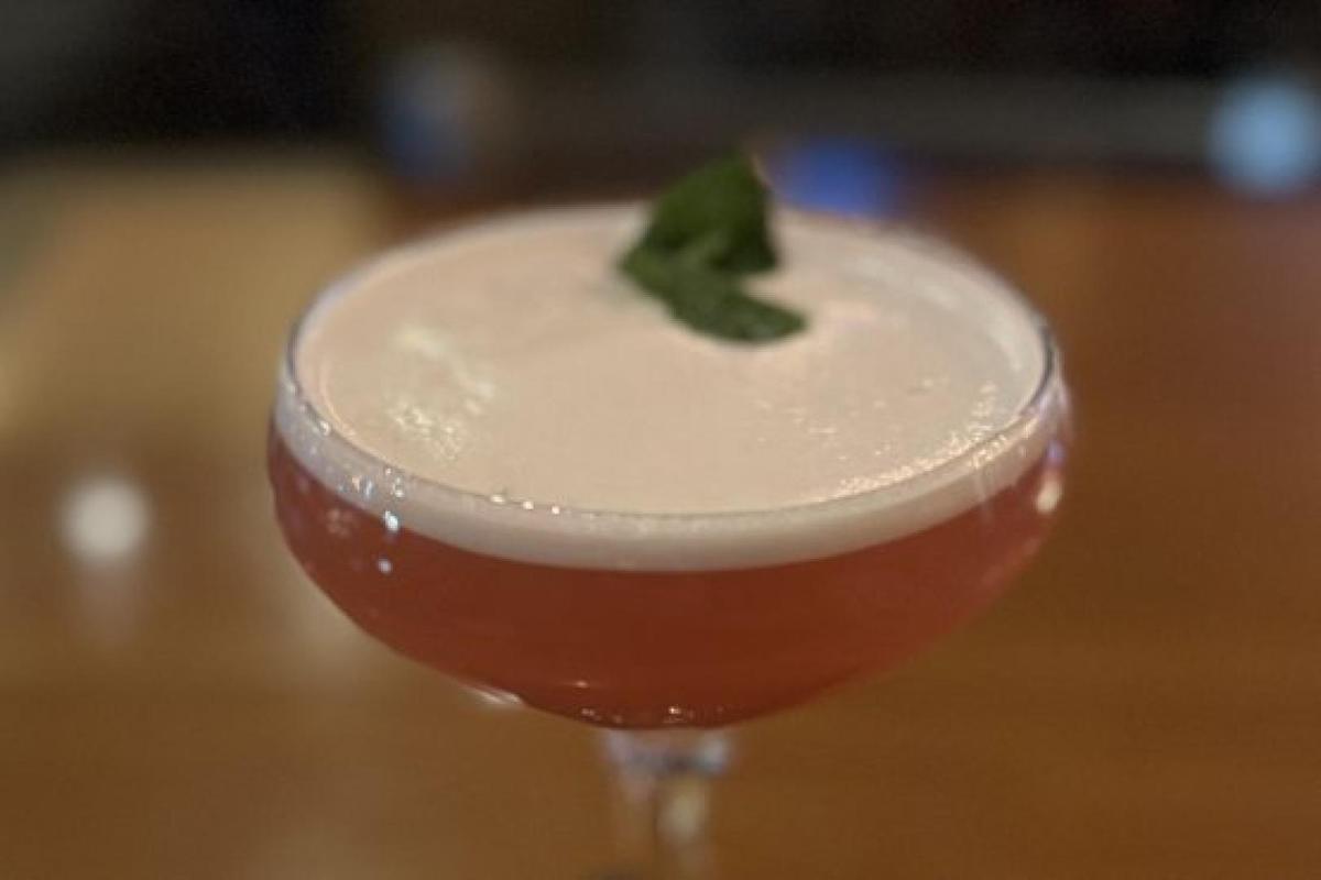 Photos of Secret Food Tour: Scottsdale