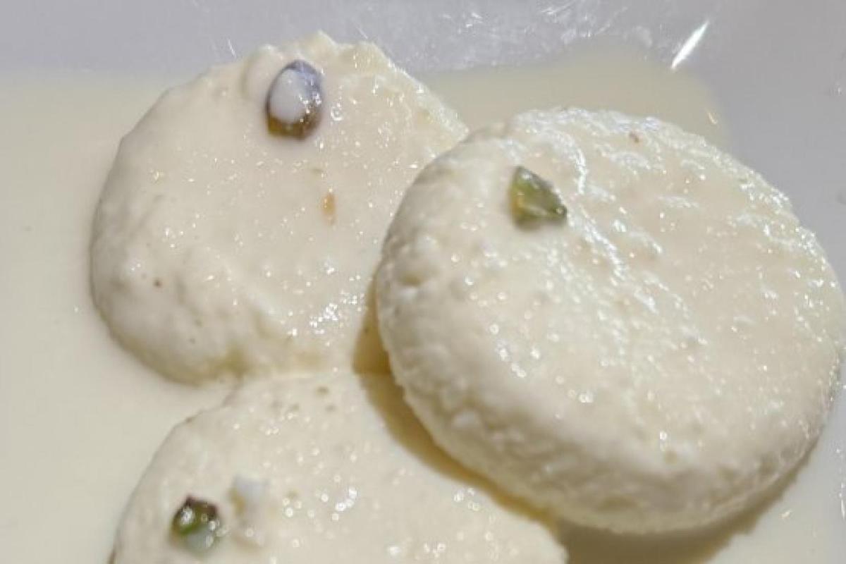 Photos of Secret Food Tour: Scottsdale