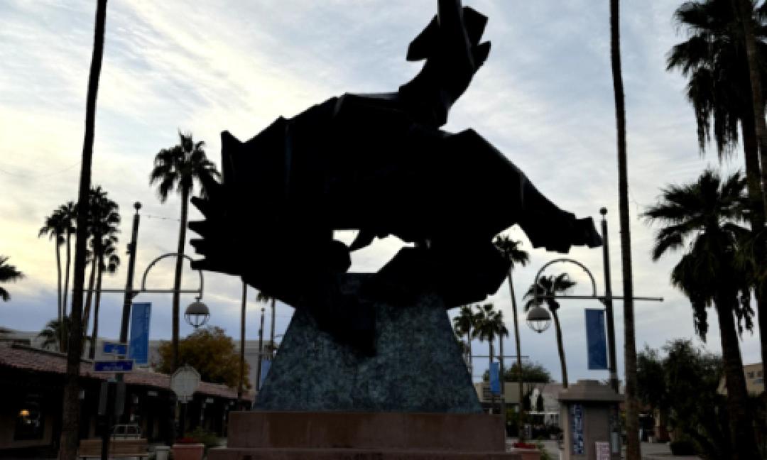 secret-food-tour-scottsdale-why