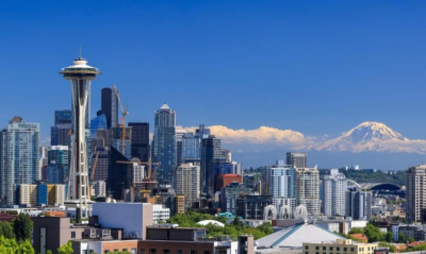 More Cultural/Historical Tours