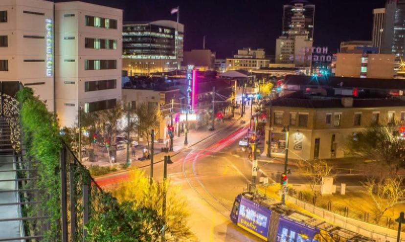 More Cultural/Historical Tours