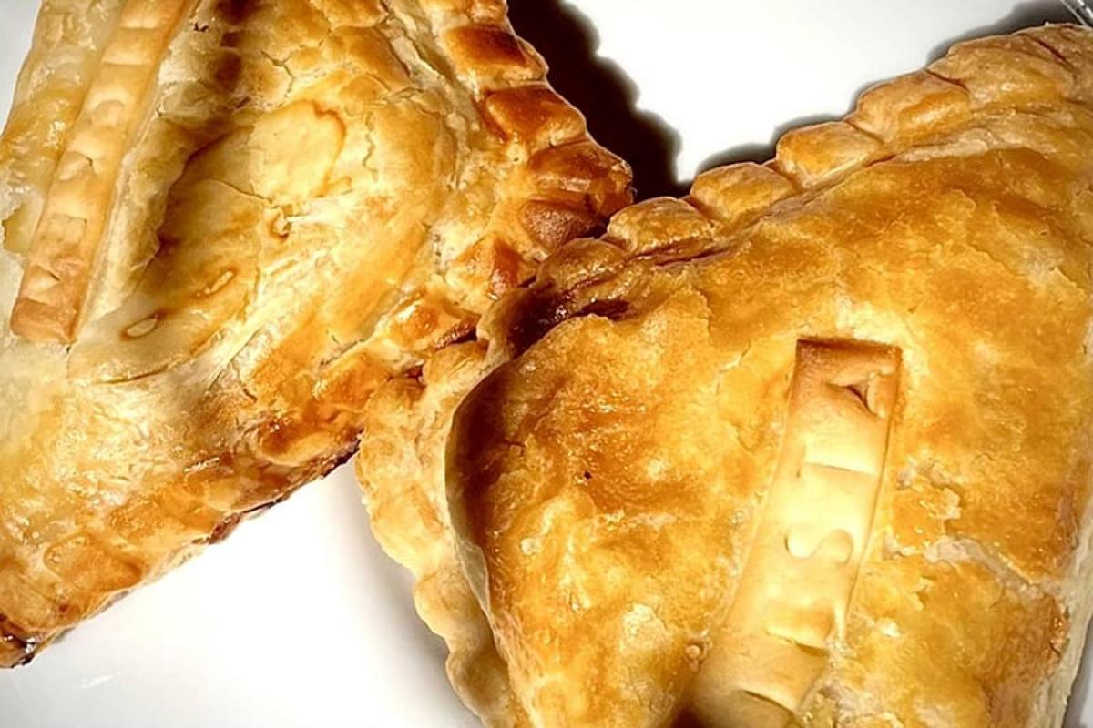 Photos of Secret Food Tour: Tucson