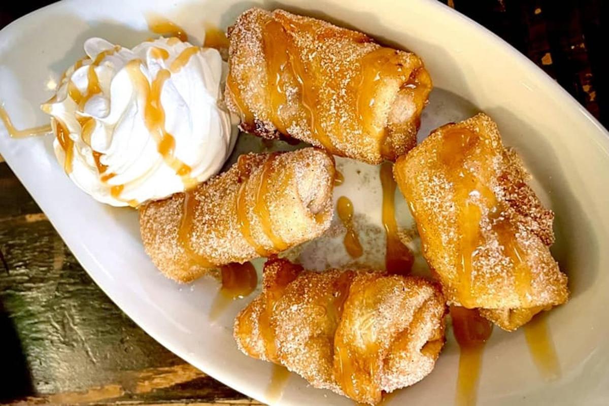 Photos of Secret Food Tour: Tucson