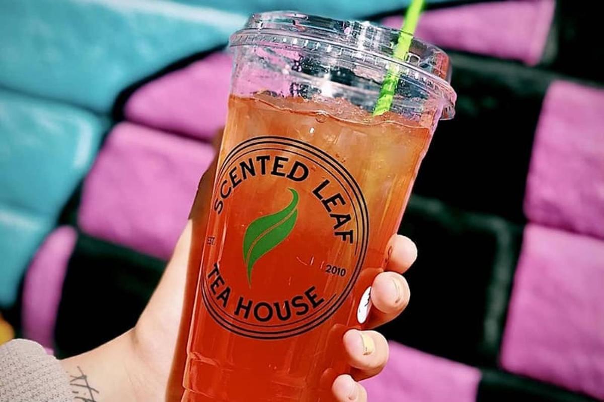 Photos of Secret Food Tour: Tucson