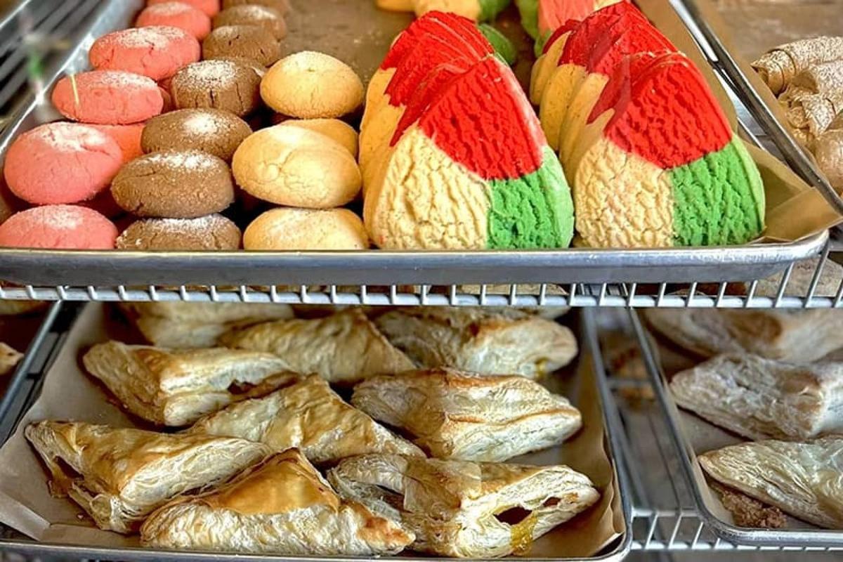 Photos of Secret Food Tour: Tucson