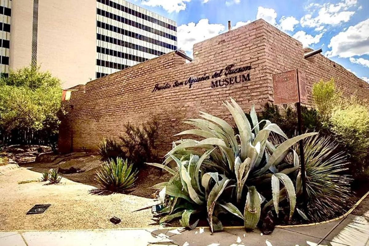 Photos of Secret Food Tour: Tucson