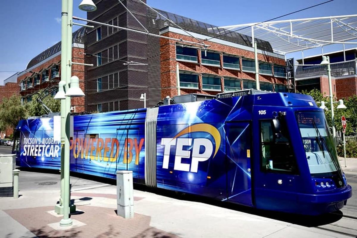 Photos of Secret Food Tour: Tucson