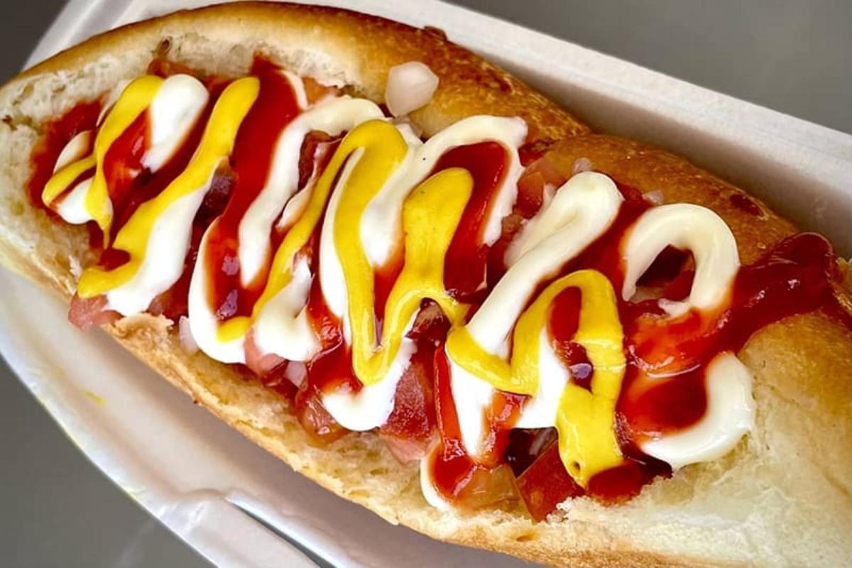 Photos of Secret Food Tour: Tucson