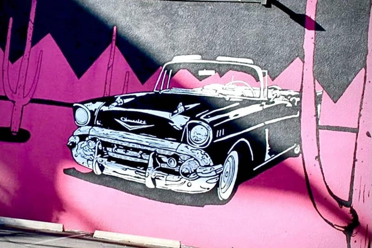 Photos of Secret Food Tour: Tucson