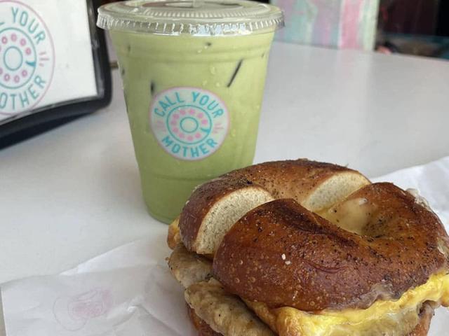 PHOTOS OF SECRET TOURS Washington, D.C.