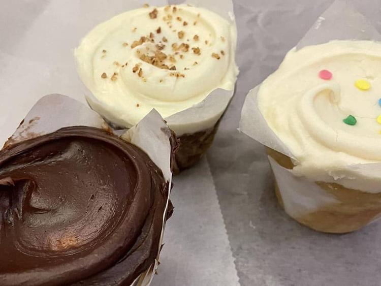 PHOTOS OF SECRET TOURS Washington, D.C.