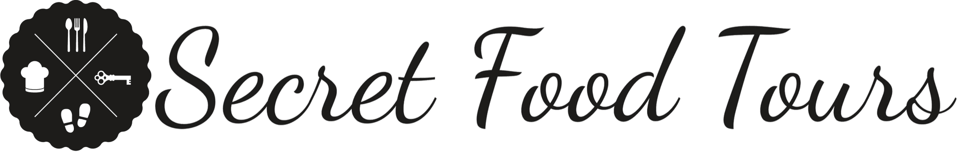 sft_logo_large_2_transparent