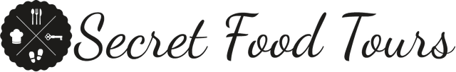 sft_logo_large_2_transparent