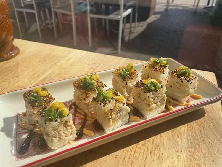 PHOTOS OF SECRET TOURS Washington, D.C.